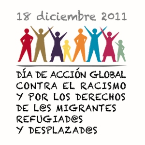 http://globalmigrantsaction.org/